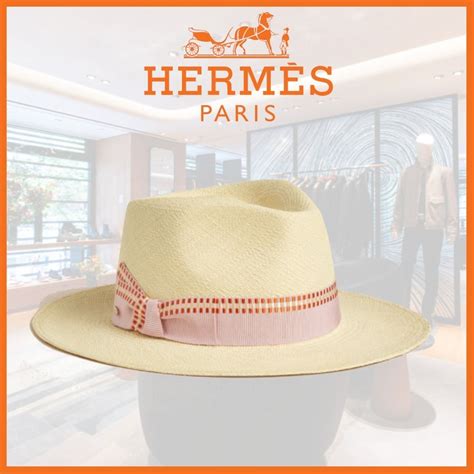 occhiali da vista hermes|hermes hats for sale.